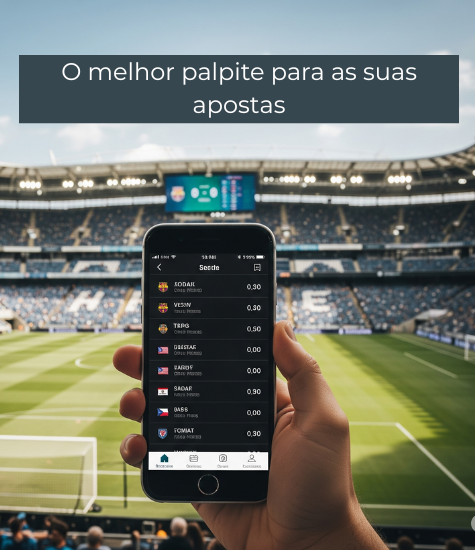 Guru dos Palpites Logo 2